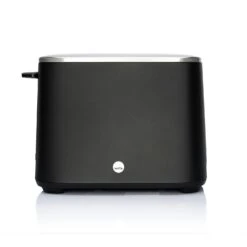 Wilfa Classic Toaster Raven, CT-1000MB -Default Template 4 wilfa classic toaster 25