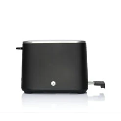 Wilfa Classic Toaster Raven, CT-1000MB -Default Template 4 wilfa classic toaster 26