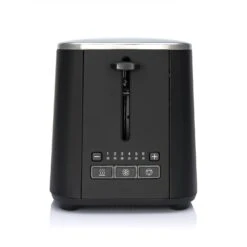 Wilfa Classic Toaster Raven, CT-1000MB -Default Template 4 wilfa classic toaster 27