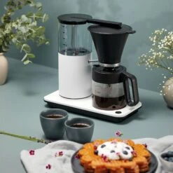 Wilfa CM2W-A125 Classic Tall Koffiezetapparaat, Wit -Default Template 4 wilfa cm2 a125 classic tall koffiezetapparaat 11