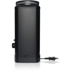 Wilfa CM2B-A125 Koffiezetapparaat + Aroma CGWS130B Koffiemolen -Default Template 4 wilfa cm2b a125 koffiezetapparaat aroma cgws130b koffiemolen 11