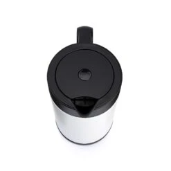 Wilfa CWK-2000MW Classic Kettle Cotton, Matte White -Default Template 4 wilfa cwk 2000 classic kettle 15