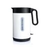 Wilfa CWK-2000MW Classic Kettle Cotton, Matte White