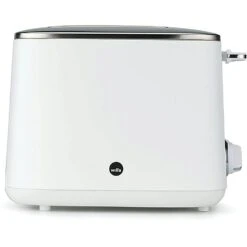 Wilfa Family Toaster, Wit 11 Wilfa Family Toaster, Wit -Default Template 4 wilfa family toaster 9