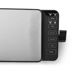 Wilfa Herring Vacuum Sealer, VS-0812S -Default Template 4 wilfa herring vacuum sealer vs 0812s 7