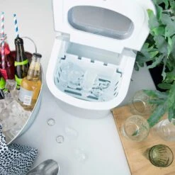 Wilfa ICE-12S Ijsmachine -Default Template 4 wilfa ice 12s ijsmachine 0