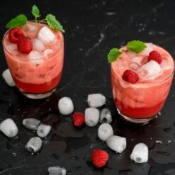 Wilfa ICE-12S Ijsmachine -Default Template 4 wilfa ice 12s ijsmachine 1