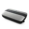 Wilfa Moose Vacuum Sealer VS-0824S