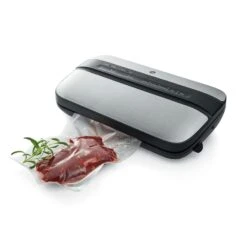 Wilfa Moose Vacuum Sealer VS-0824S 7 Wilfa Moose Vacuum Sealer VS-0824S -Default Template 4 wilfa moose vacuum sealer vs 0824s 6