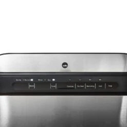 Wilfa Moose Vacuum Sealer VS-0824S 8 Wilfa Moose Vacuum Sealer VS-0824S -Default Template 4 wilfa moose vacuum sealer vs 0824s 7