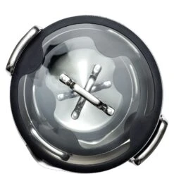 Wilfa Sous Vide SVS-1200S Dompelcirculator + Stapelbaar Pottenset 9 Wilfa Sous Vide SVS-1200S Dompelcirculator + Stapelbaar Pottenset -Default Template 4 wilfa sous vide svs 1200s dompelcirculator stapelbaar pottenset 23