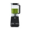 Wilfa SPBL-1400B Nutri Smooth Blender 1,5 L