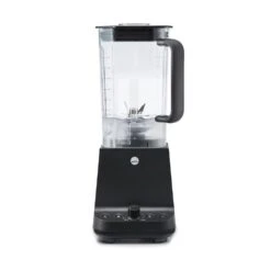 Wilfa SPBL-1400B Nutri Smooth Blender 1,5 L -Default Template 4 wilfa spbl 1400b nutri smooth blender 15 l 9