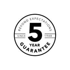 Wilfa Spring Waterkoker 1,7 L, Zwart -Default Template 4 wilfa spring kettle 17 l 13