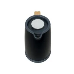 Wilfa Spring Waterkoker 1,7 L, Zwart -Default Template 4 wilfa spring kettle 17 l 19