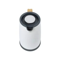 Wilfa Spring Waterkoker 1,7 L, Wit 6 Wilfa Spring Waterkoker 1,7 L, Wit -Default Template 4 wilfa spring kettle 17 l 21