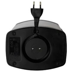 Wilfa Svart Aroma Koffiemolen CGWS-130B, Zwart -Default Template 4 wilfa svart aroma koffiemolen cgws 130b zwart 10