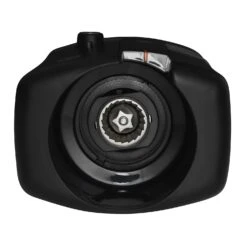 Wilfa Svart Aroma Koffiemolen CGWS-130B, Zwart -Default Template 4 wilfa svart aroma koffiemolen cgws 130b zwart 8