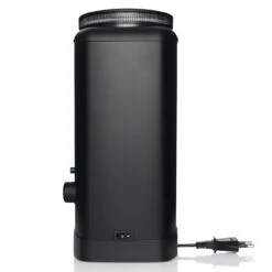 Wilfa Svart Aroma Koffiemolen CGWS-130B, Zwart -Default Template 4 wilfa svart aroma koffiemolen cgws 130b zwart 9