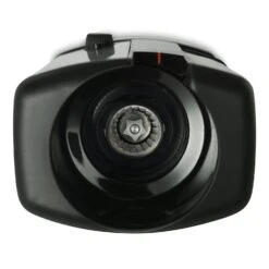 Wilfa Svart Nymalt Koffiemaler WSCG-2, Zilver -Default Template 4 wilfa svart nymalt koffiemaler wscg 2 zilver 8