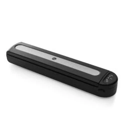 Wilfa Trout Vacuum Sealer VS-0812B