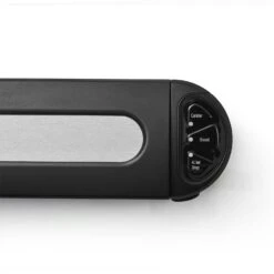 Wilfa Trout Vacuum Sealer VS-0812B -Default Template 4 wilfa trout vacuum sealer vs 0812b 6