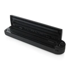 Wilfa Trout Vacuum Sealer VS-0812B -Default Template 4 wilfa trout vacuum sealer vs 0812b 7