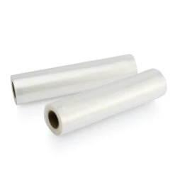 Wilfa Vacuum Packaging Roll 2pcs 20x300cm, VR-20300