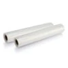 Wilfa Vacuum Packaging Roll 2 Pcs