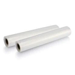 Wilfa Vacuum Packaging Roll 2 Pcs