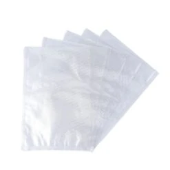 Wilfa VB-2030 Vacuum Packaging Bag 20x300cm