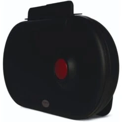 Wilfa WAD619B Hjerterom Double Waffle Iron -Default Template 4 wilfa wad619b hjerterom double waffle iron 10