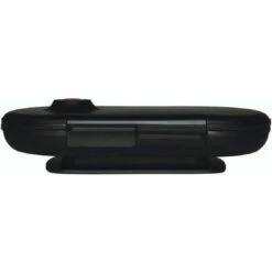 Wilfa WAD619B Hjerterom Double Waffle Iron -Default Template 4 wilfa wad619b hjerterom double waffle iron 9