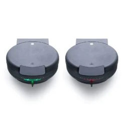 Wilfa XWAS-1400B Hearts 23 Wafelijzer 8 Wilfa XWAS-1400B Hearts 23 Wafelijzer -Default Template 4 wilfa xwas 1400b hearts 23 wafelijzer 13