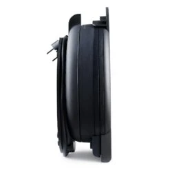 Wilfa XWAS-1400B Hearts 23 Wafelijzer 9 Wilfa XWAS-1400B Hearts 23 Wafelijzer -Default Template 4 wilfa xwas 1400b hearts 23 wafelijzer 14