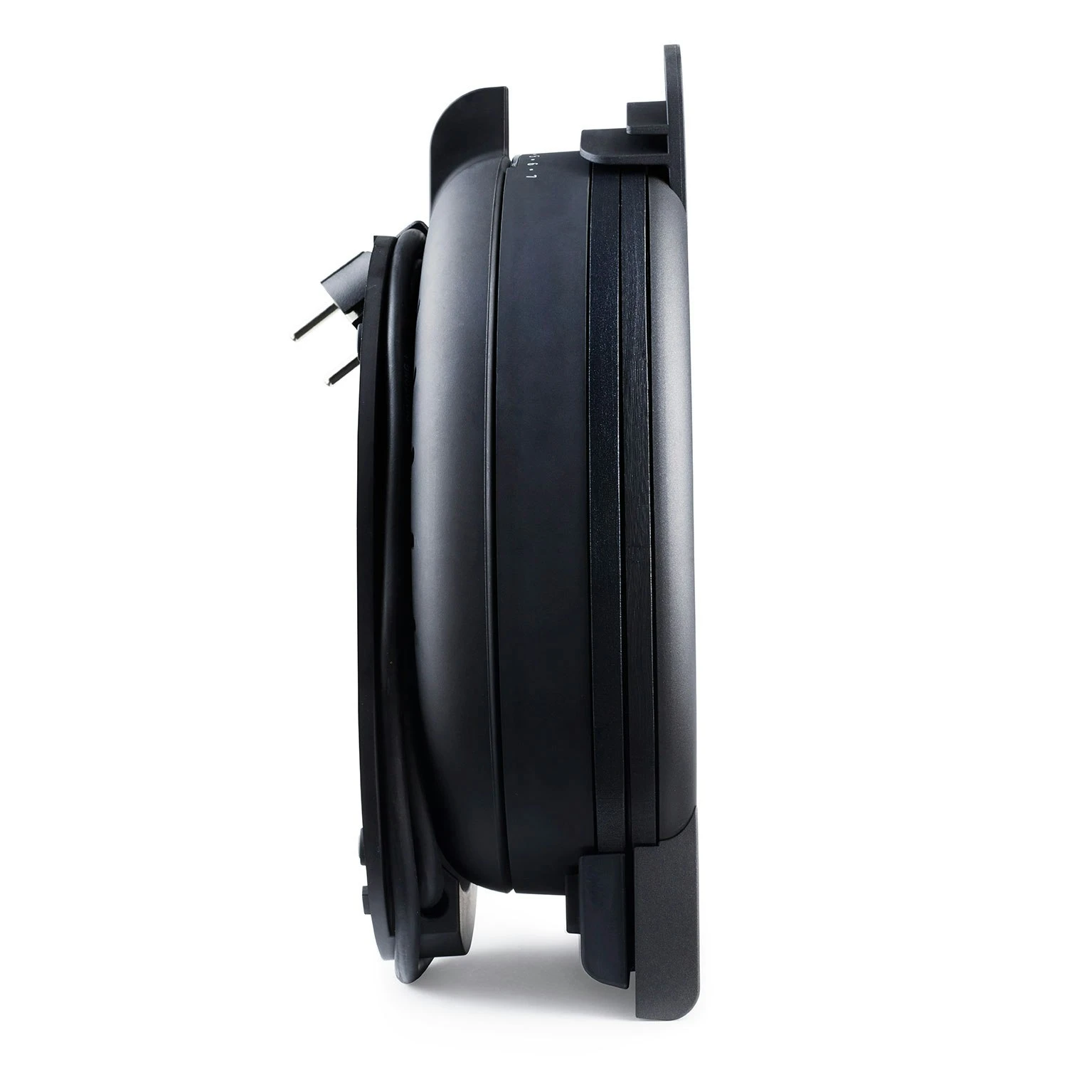 Wilfa XWAS-1400B Hearts 23 Wafelijzer 4 Wilfa XWAS-1400B Hearts 23 Wafelijzer - Afbeelding 4