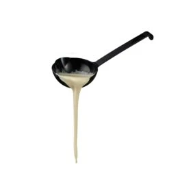 Wilfa XWAS-1400B Hearts 23 Wafelijzer 10 Wilfa XWAS-1400B Hearts 23 Wafelijzer -Default Template 4 wilfa xwas 1400b hearts 23 wafelijzer 15