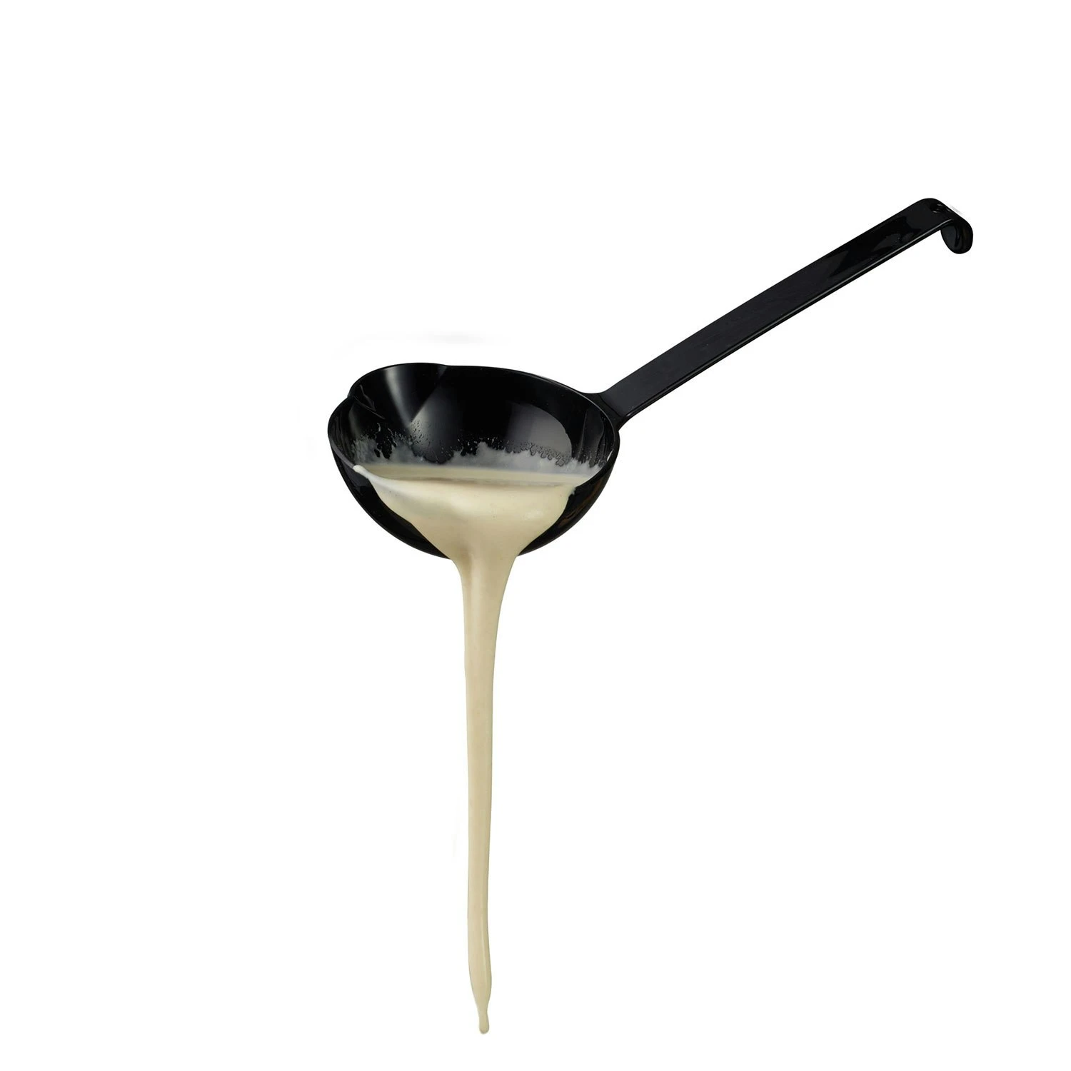 Wilfa XWAS-1400B Hearts 23 Wafelijzer 5 Wilfa XWAS-1400B Hearts 23 Wafelijzer - Afbeelding 5