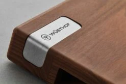 Wüsthof Snijplank Hittebehandeld Beuken 40x25 Cm 6 Wüsthof Snijplank Hittebehandeld Beuken 40x25 Cm -Default Template 4 wusthof cutting board 11