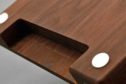 Wüsthof Snijplank Hittebehandeld Beuken 40x25 Cm 7 Wüsthof Snijplank Hittebehandeld Beuken 40x25 Cm -Default Template 4 wusthof cutting board 12