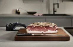 Wüsthof Snijplank Hittebehandeld Beuken 50x35 Cm -Default Template 4 wusthof cutting board 9