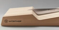 Wüsthof Lade-Inzetstuk Messenblok -Default Template 4 wusthof drawer insert knife block 1