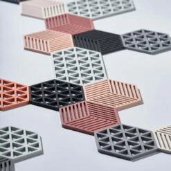 Zone Denmark Triangle Trivet Small, Black 5 Zone Denmark Triangle Trivet Small, Black -Default Template 4 zone denmark triangles trivet nordic sky 8 2