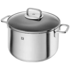 Zwilling Cube Pottenset Matte 5 Stuks 5 Zwilling Cube Pottenset Matte 5 Stuks -Default Template 4 zwilling cube pottenset matte 5 stuks 3