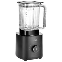 Zwilling Enfinigy Power Blender, 1,8 L