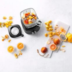 Zwilling Enfinigy Blender, 1,4 L -Default Template 4 zwilling enfinigy blender 14 l 1