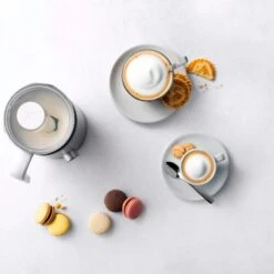 Zwilling Enfinigy Melkopschuimer, Zwart 7 Zwilling Enfinigy Melkopschuimer, Zwart -Default Template 4 zwilling enfinigy melkopschuimer 17