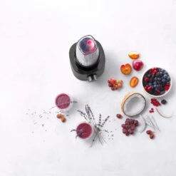 Zwilling Enfinigy Personal Blender, 55 Cl -Default Template 4 zwilling enfinigy personal blender 55 cl 1