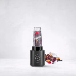 Zwilling Enfinigy Personal Blender, 55 Cl -Default Template 4 zwilling enfinigy personal blender 55 cl 2
