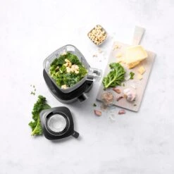 Zwilling Enfinigy Power Blender, 1,8 L -Default Template 4 zwilling enfinigy power blender 18 l 6